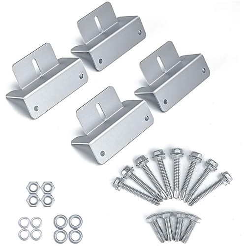 4pcs for solar - for,