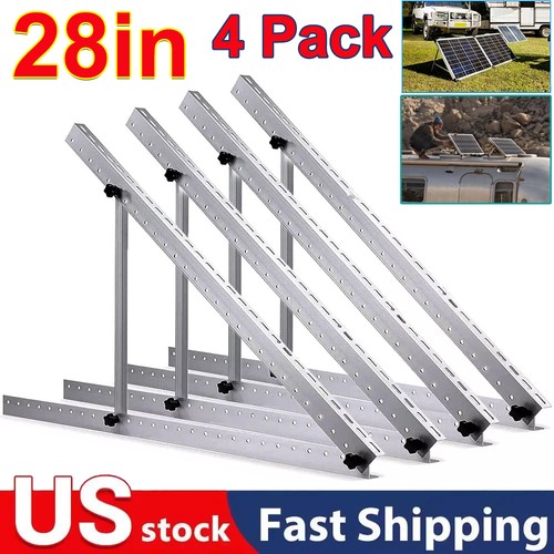 Pack 28in adjustable - pack, solar