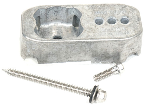 Ecofasten solar smart conduit - ecofasten,