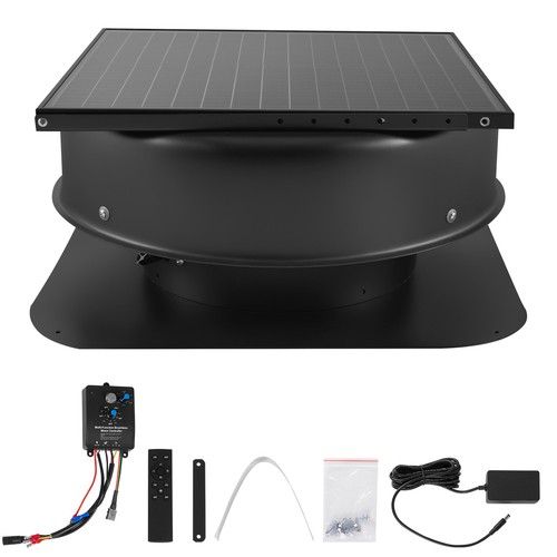 Uimoso solar roof - uimoso,
