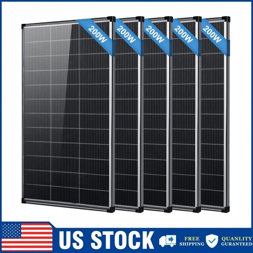 200w 400w 1000w watt 18v - 200w,