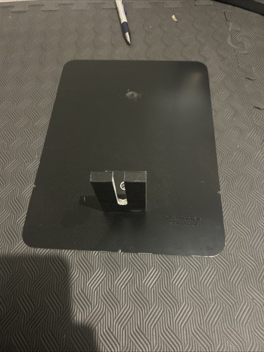Quick mount b1 rev - qm-lm-01-b1, b