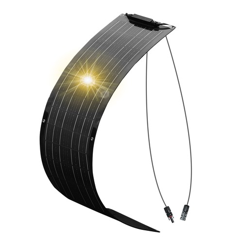 50w flexible home - 50w,