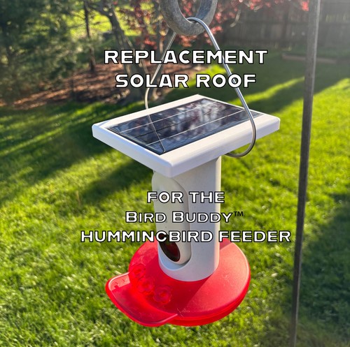 Solar roof compatible with - solar, roof.