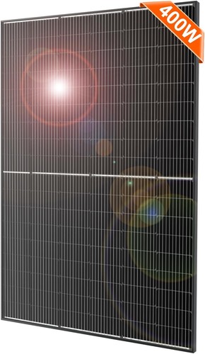 Dokio 400w 1200w rigidity - rigidity, high