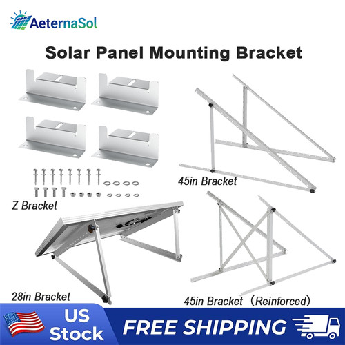 Aeternasol solar panel - aeternasol,