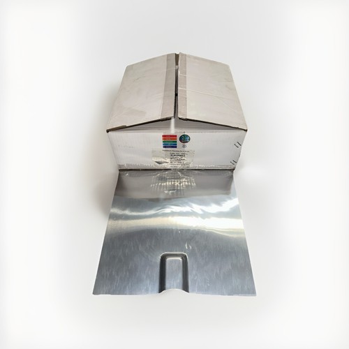 15987a solar - 15987a,